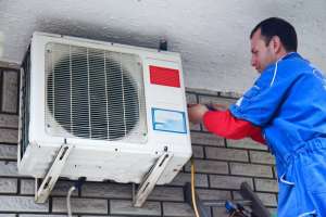 HVAC Companies Near Collinston, UT Available Now