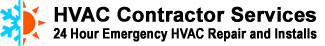 Collinston HVAC Services
